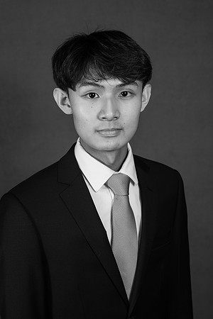 Z9B_3726826LR-2