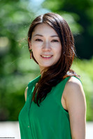 DSC_0282460LR-Edit