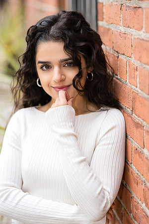 Z9A_207345LR-Edit