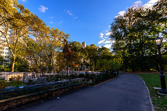 DSC_3723192LR